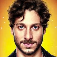 Ephraim Thomas's Instagram, Twitter & Facebook