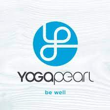 Yoga pearl is definitely one of my favorite studios in portland. Yoga Pearl Yogapearlpdx Twitter
