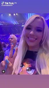 Kendra Jameson Katherine