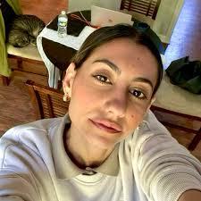 Hurray!!! This was a lot of work! Congratulations! You earned a 8:57:14  platinum medal! جمي فه ع ب Showcase Star Win 100 PokéStop Showcases. අமி்த 