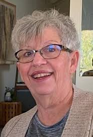 Catherine Egerbrecht Obituary (2025)