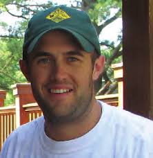 As of May 15, there are 41 days until Summer 2010 begins at Camp Echo  Lake!!!