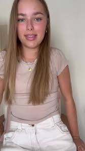 Giveaway Winner Announcement: Congratulations Sasha Ho!