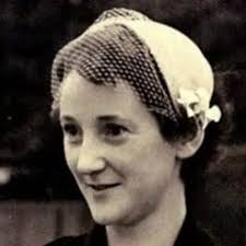 Obituary information for Mary K. Croghan