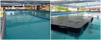 While charges for children are rm1 on weekdays and rm2 on weekends. Swimming Lesson In Kl Kuala Lumpur Swimming Lesson In Kl Pj Shah Alam Jb Seremban Penang