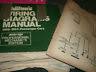 Firebird 1972 automobile pdf manual download. 1986 Pontiac Firebird And Trans Am Wiring Diagrams Schematics Manual Sheets Ebay