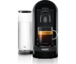 Else buffet sign generator garcinia. Coffee Machines Cheap Coffee Machines Deals Currysie