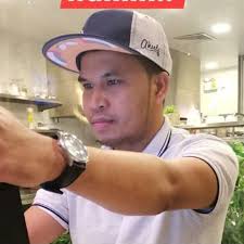 🏆 Australia Reigns Supreme! 🇦🇺 The Boomers take home the FIBA Asia Cup  2025 crown after an unbeaten run! 🔥👏 📺 REPLAY  https://sportshubph.com/australia-vs-china-fiba-asia-cup-2025-finals-monday-aug-18/