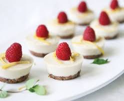 1001 Idees De Dessert Sans Sucre Et Sans Gluten Super Gourmand Desserts Sans Sucre Gateau Dietetique Recette Noix