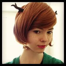 Vincent Howe (runetide)