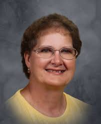 Janice Colleen Deiber Obituary 2021