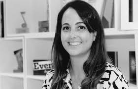 ProAudio-Central Archive