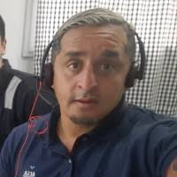 Hugo Heredia Email & Phone Number