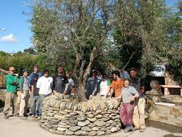 American soil and stone supplies the san francisco bay area professional design community with soils, stone, boulders, terra cotta and garden american flower power™ is a well amended coconut coir based mix suitable for planting in containers, raised beds and mixing into natural soils. American Soil Stone Careers Jobs Zippia