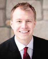 Country Magazine, August 2023 by JWC Media