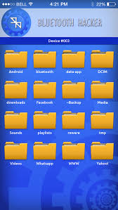 But most free download sites list it as super bluetooth hack. Bluetooth Hack 1 0 Apk Download Android Entertainment Apps