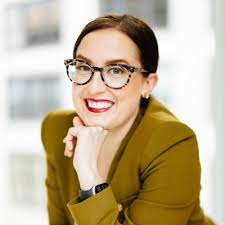 🚨BREAKING: Lotza has infiltrated Explorium🚨