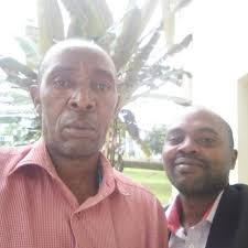 Kigezi College Butobere