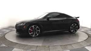 Image result for Mythos Black 2019 TTS