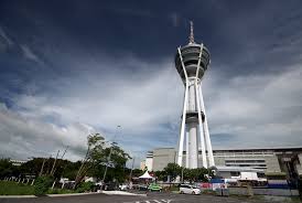 Discover the top 25 things to do in alor setar to escape the tourist trail or for a convenient stopover between penang and langkawi. Top Things To Do In Alor Setar In Kedah I Wander