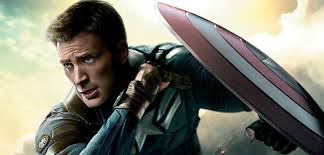 Avengers 4-Regisseure verraten, warum Thanos Captain Americas Schild  zerschmetterte