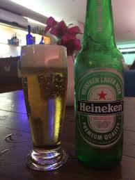 Cerveja Bem Gelada Foto De Cadilac Burguer Caruaru Tripadvisor Acompanha muito bem carnes grelhadas. tripadvisor