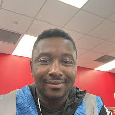 Emory University School of Medicine