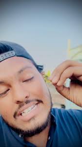 😨😨ভালোবাসা মধ্যবিত্তদের জন্য না😅❤️‍🩹#rahidkhan_flygle #ownvoice  #sadlovequotes #story #shayari #reels #reelsi̇nstagram #reelsındia #bangla