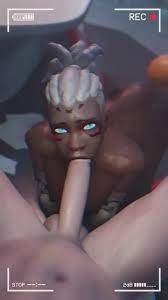 Lewd.ninja