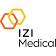 IZI Medical logo