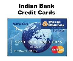We did not find results for: Indian Bank Credit Cards Credit Card How To Apply For A Credit Card Indian Bank Credit Cards Net Banking Check Eligibility Status Bill Payment