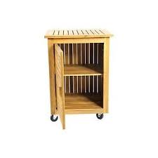 Small Table With Wheels Ideas On Foter Shop our tables with wheels selection from the world's finest dealers on 1stdibs.