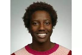 Athletics Hall of Fame