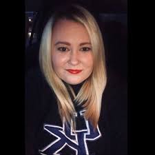 Amber Prewitt (@Baby_NicolePrew)