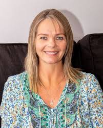 Find Psychologists and Therapists in Bluewater Bay, EC