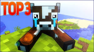 Grustnye Majnkraft Pesni Na Russkom Top 3 Top 3 Best Sad Minecraft Song Parody Animation Youtube