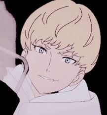 Check spelling or type a new query. Cake Bomb Princess Tumblr Com Tumbex