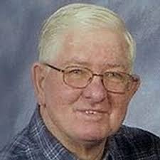 Rick A. Houston Obituary April 11, 2006