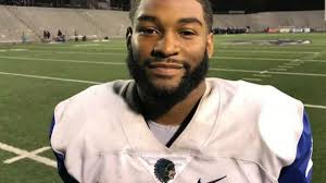 Playoff Highlights: Milford, L. Miami advance