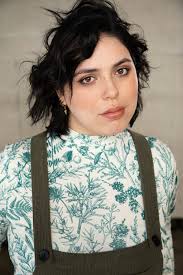 Welcome to Jackshire County (Short 2017)