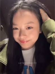 Bernice New Jeans Green