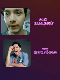 Prince Charles Mendoza