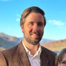 Dear LinkedIn family,