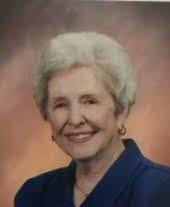Obituary information for Margaret F. Chadwick