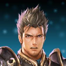 Discussion: Should Mistolina & Bayleon be unnerfed now? : r/Shadowverse