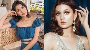 Potret Zoe Abbas Jackson Pemeran Nike Ardilla, Sempat Tuai Pro Kontra  Karena Terlalu Bule