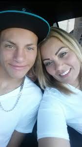 Sean Montes Obituary July 29, 2022