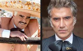 Unfortunately there are no concert dates for vicente fernández scheduled in 2021. Did Vicente Fernandez And Potrillo Get Vaccinated Against Covid Respond Newsy Today