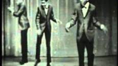 Resultado de imagen para "origen de las discotecas"