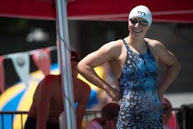 Check spelling or type a new query. Win A Katie Ledecky Autographed Tyr Cap Ndash Swimoutlet Com
